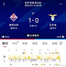 中超焦点战国安对决海港马宁执法