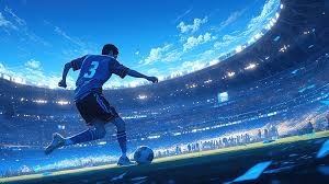 沙特世界杯2026观赛全攻略从利雅得到巴哈享受沉浸式体验