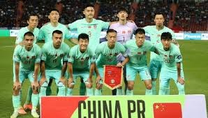 法甲球员身价飙升排行榜 巴黎圣日耳曼独占鳌头
